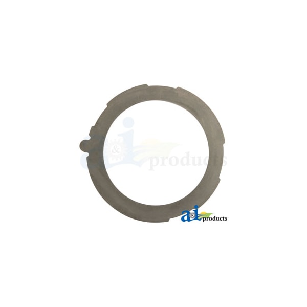 Disc, Brake Actuating 11" x11" x1"
